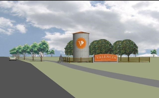 6402 Citron Elm Road, Manvel, TX 77578