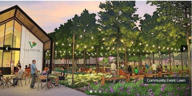 6402 Citron Elm Road, Manvel, TX 77578