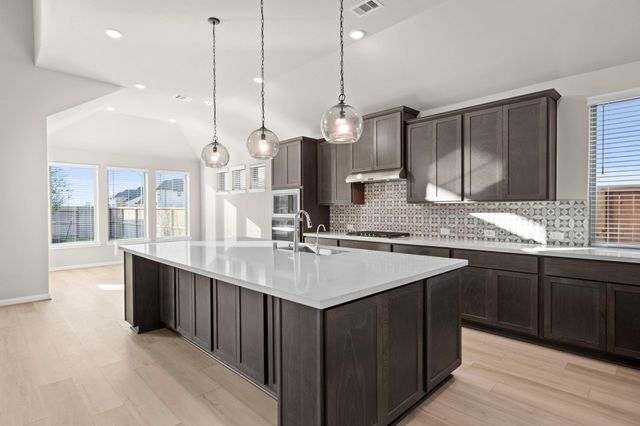 6402 Citron Elm Road, Manvel, TX 77578