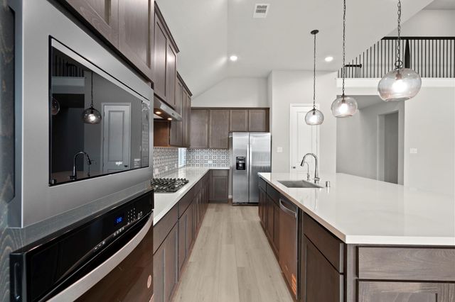 6402 Citron Elm Road, Manvel, TX 77578