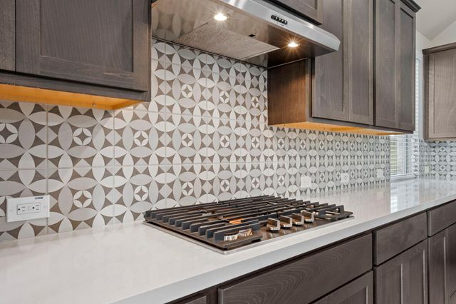 6402 Citron Elm Road, Manvel, TX 77578