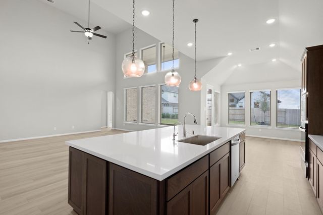 6402 Citron Elm Road, Manvel, TX 77578