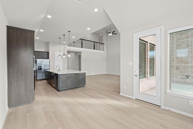 6402 Citron Elm Road, Manvel, TX 77578