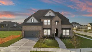 6402 Citron Elm Road, Manvel, TX 77578