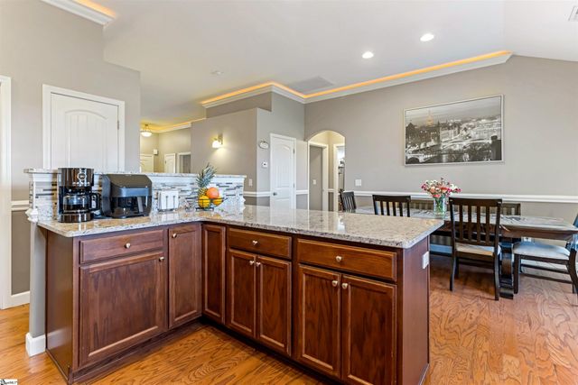 3161 Rainbow Lake Road, Inman, SC 29349