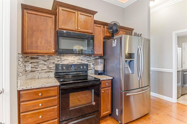 3161 Rainbow Lake Road, Inman, SC 29349