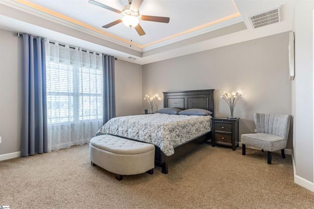 3161 Rainbow Lake Road, Inman, SC 29349