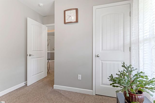 3161 Rainbow Lake Road, Inman, SC 29349