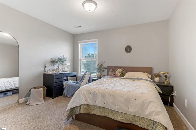 3161 Rainbow Lake Road, Inman, SC 29349