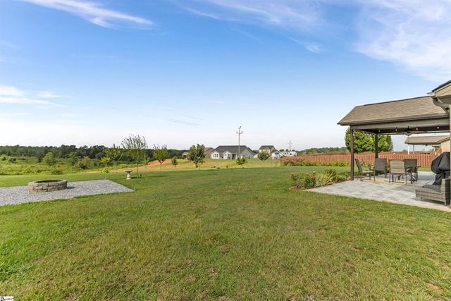 3161 Rainbow Lake Road, Inman, SC 29349