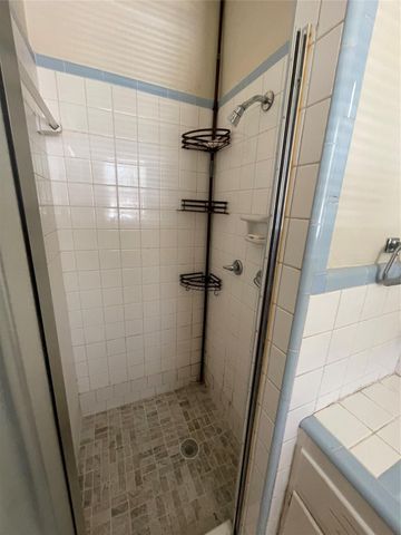1703 Larkwood Court, Austin, TX 78723