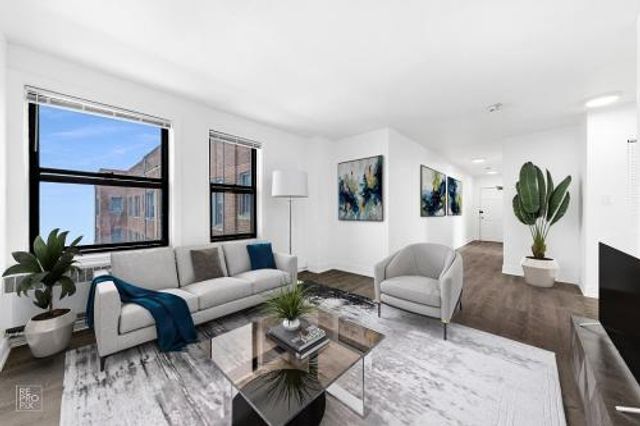 6230 N Kenmore Avenue 1107, Chicago, IL 60660