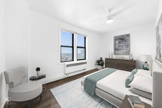 6230 N Kenmore Avenue 1107, Chicago, IL 60660