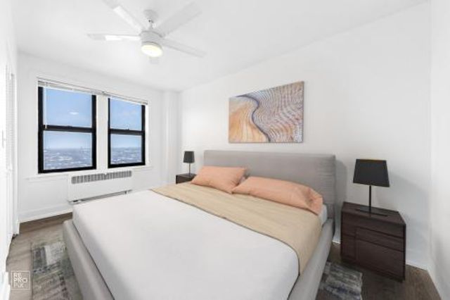 6230 N Kenmore Avenue 1107, Chicago, IL 60660