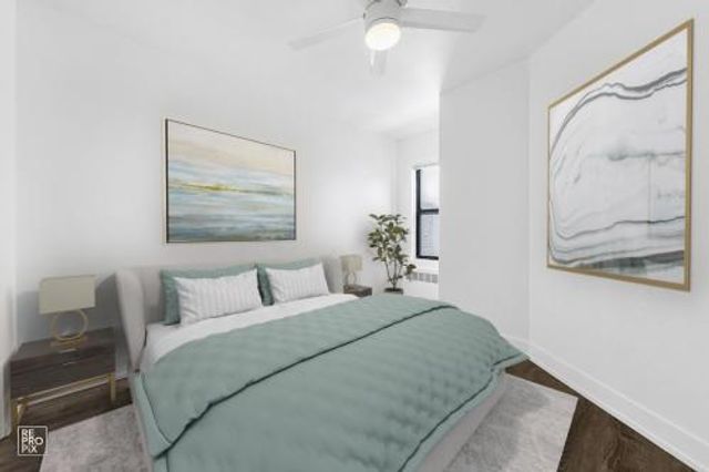 6230 N Kenmore Avenue 1107, Chicago, IL 60660