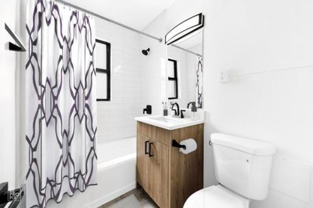 6230 N Kenmore Avenue 1107, Chicago, IL 60660