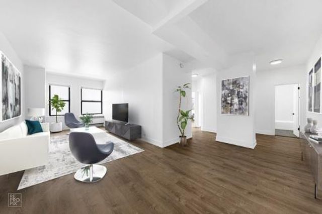 6230 N Kenmore Avenue 1107, Chicago, IL 60660