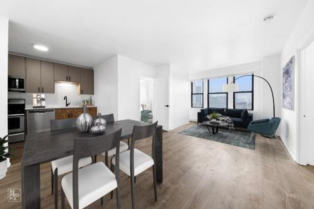 6230 N Kenmore Avenue 1107, Chicago, IL 60660