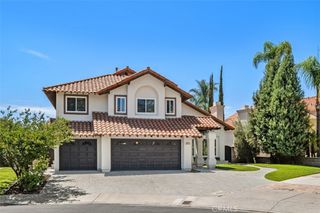 22481 Ivy Ridge, Mission Viejo, CA 92692