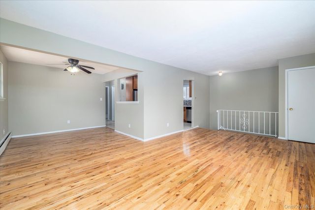 14827 230th Place, Springfield Gardens, NY 11413