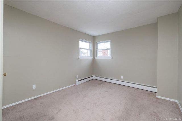 14827 230th Place, Springfield Gardens, NY 11413