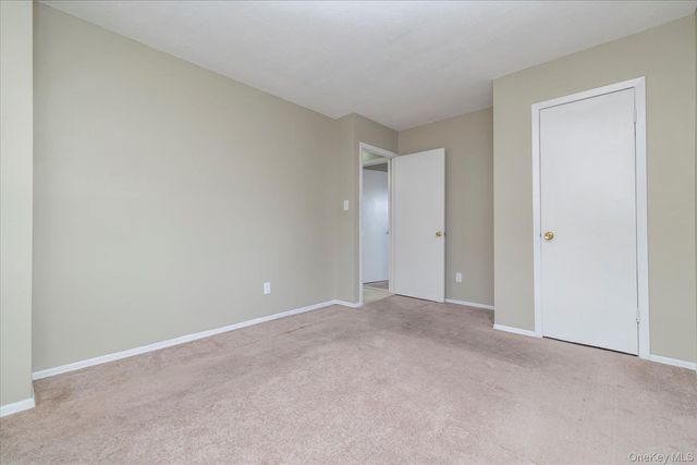 14827 230th Place, Springfield Gardens, NY 11413