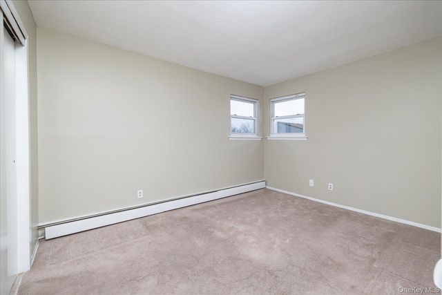 14827 230th Place, Springfield Gardens, NY 11413