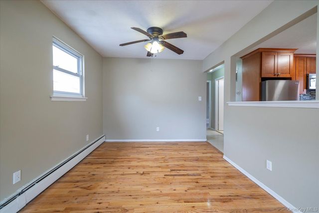 14827 230th Place, Springfield Gardens, NY 11413