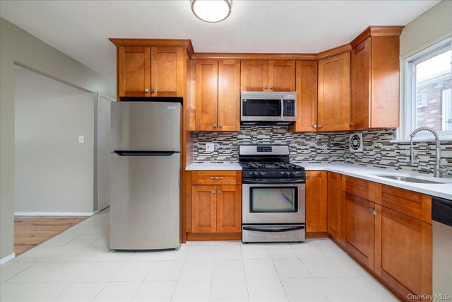 14827 230th Place, Springfield Gardens, NY 11413