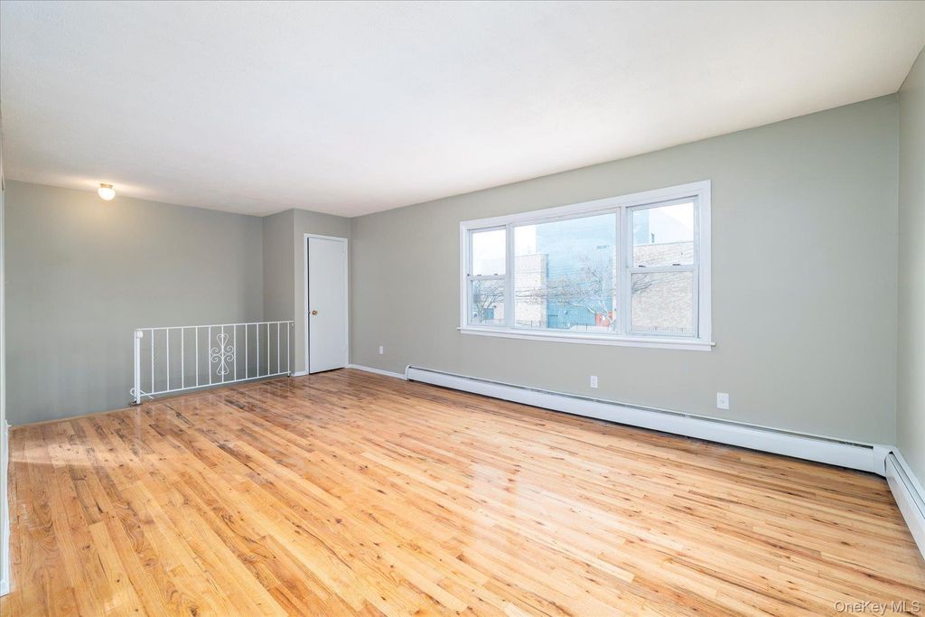 14827 230th Place, Springfield Gardens, NY 11413