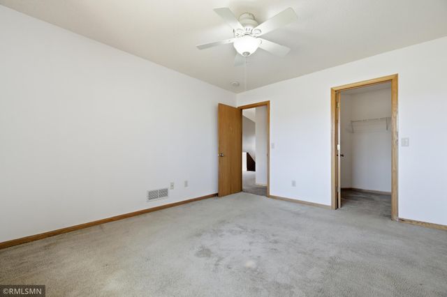 8302 Parkview Avenue NE, Elk River, MN 55330