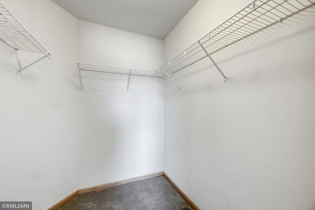 8302 Parkview Avenue NE, Elk River, MN 55330