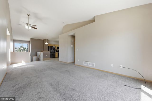 8302 Parkview Avenue NE, Elk River, MN 55330