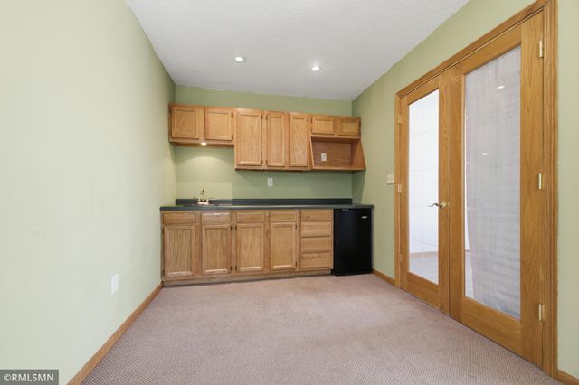 8302 Parkview Avenue NE, Elk River, MN 55330