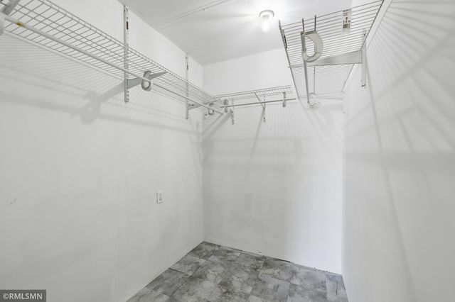 8302 Parkview Avenue NE, Elk River, MN 55330