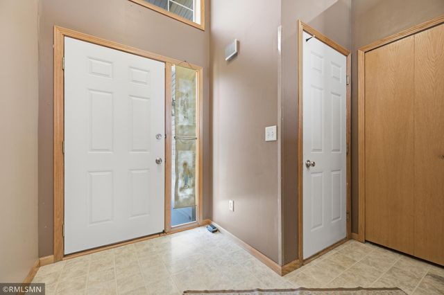 8302 Parkview Avenue NE, Elk River, MN 55330