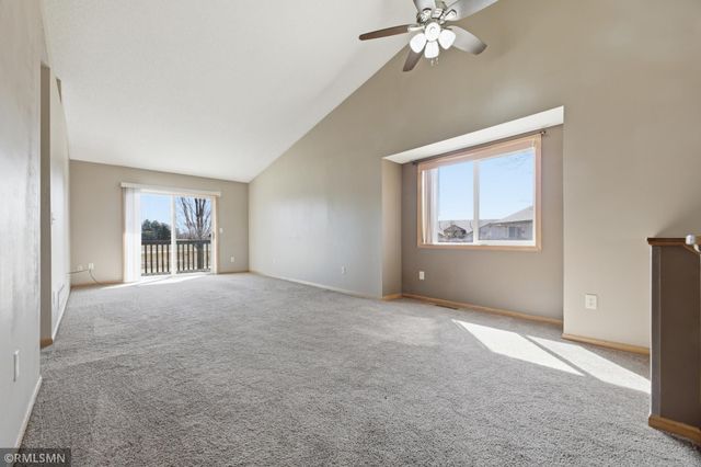 8302 Parkview Avenue NE, Elk River, MN 55330