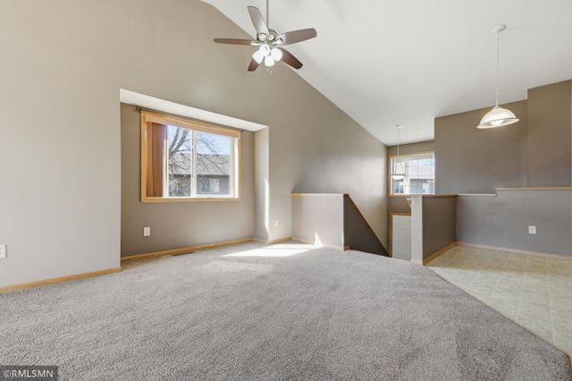 8302 Parkview Avenue NE, Elk River, MN 55330