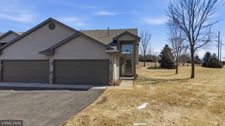 8302 Parkview Avenue NE, Elk River, MN 55330