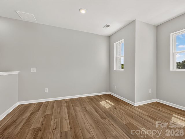6557 Fire Lily Lane, Charlotte, NC 28216