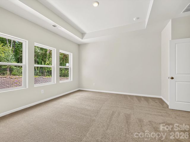 6557 Fire Lily Lane, Charlotte, NC 28216