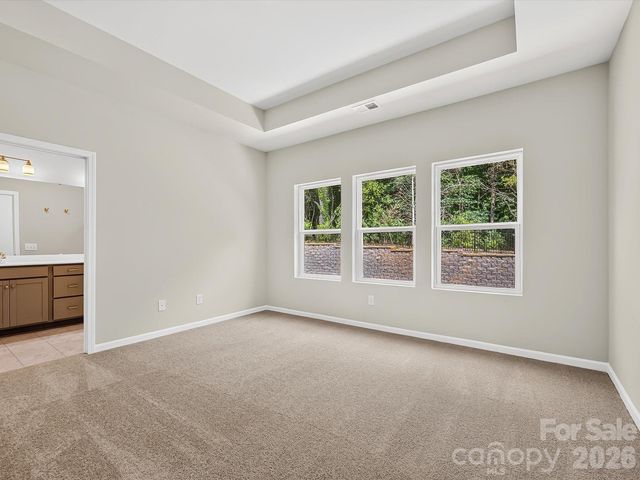 6557 Fire Lily Lane, Charlotte, NC 28216