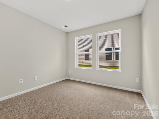 6557 Fire Lily Lane, Charlotte, NC 28216