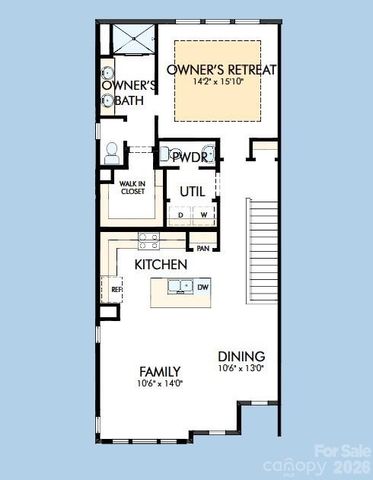 6557 Fire Lily Lane, Charlotte, NC 28216