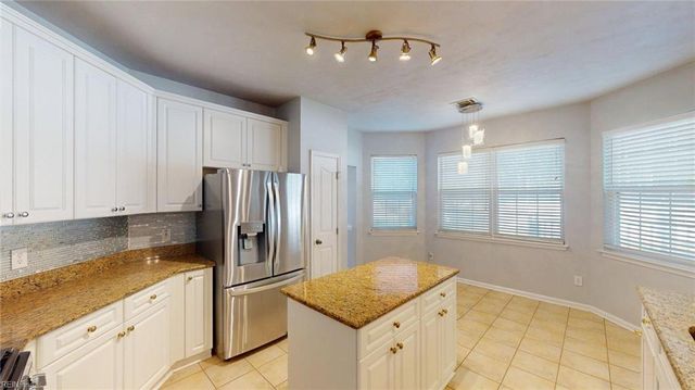 2905 Holm Oak CT, Virginia Beach, VA 23456