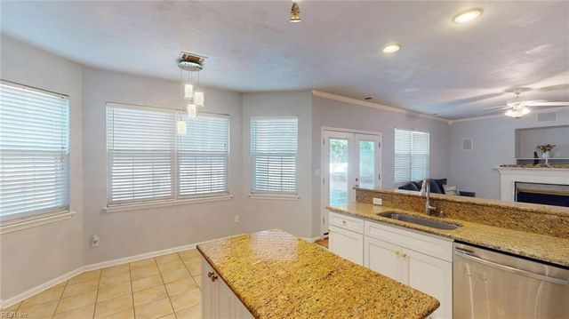 2905 Holm Oak CT, Virginia Beach, VA 23456