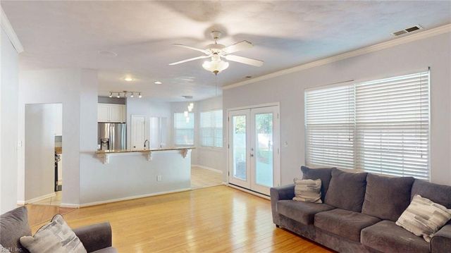 2905 Holm Oak CT, Virginia Beach, VA 23456