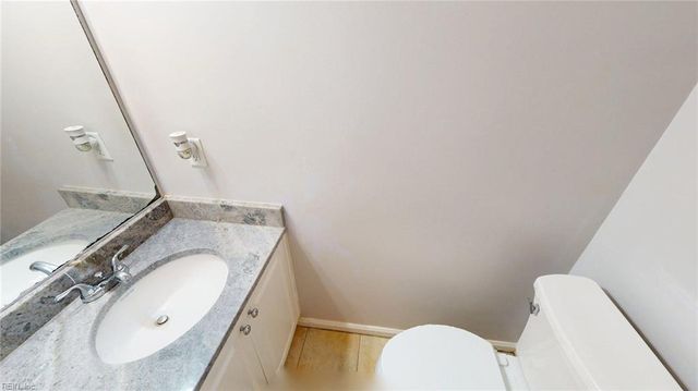 2905 Holm Oak CT, Virginia Beach, VA 23456