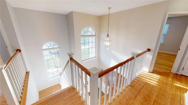 2905 Holm Oak CT, Virginia Beach, VA 23456