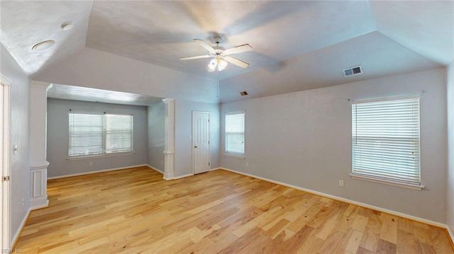 2905 Holm Oak CT, Virginia Beach, VA 23456